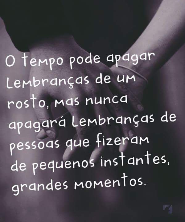 helvis leite (@presleyhelvis) on Twitter photo 