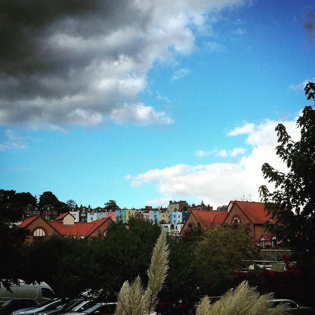 thomaswalworth's tweet image. #bristol #systemsdrinking ift.tt/1jhnyyb