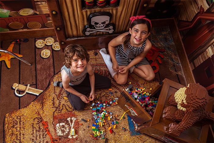 LEGOLANDFlorida tweet picture