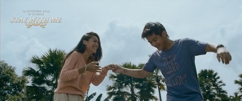staywithme_film tweet media