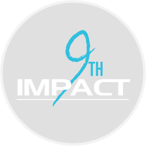 GalwayBeta's tweet photo. 7th up to the plate is @9thimpact! Come and see their game demo @GalwayBeta ! http://t.co/9zpT5eeefg http://t.co/SUDX3HQeKv