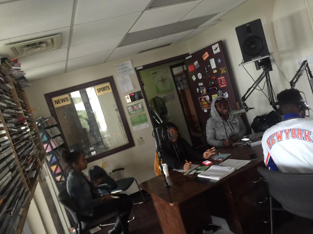 djmonay_'s tweet image. #WCDB @DevyDAY