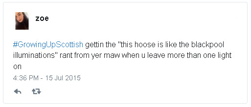 BestScots tweet picture