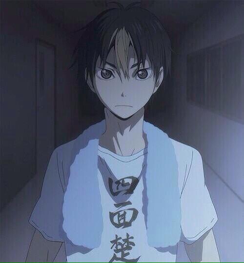 西谷夕生誕祭15のtwitterイラスト検索結果 古い順 西谷夕生誕祭15のtwitterイラスト検索結果 古い順
