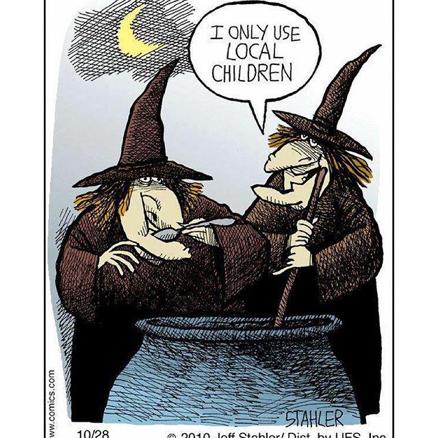 AwakenedYoga's tweet photo. Happy Friday, everyone! 😜 #awakenedyogastudio #feelgoodfriday http://t.co/wjCthah4uo