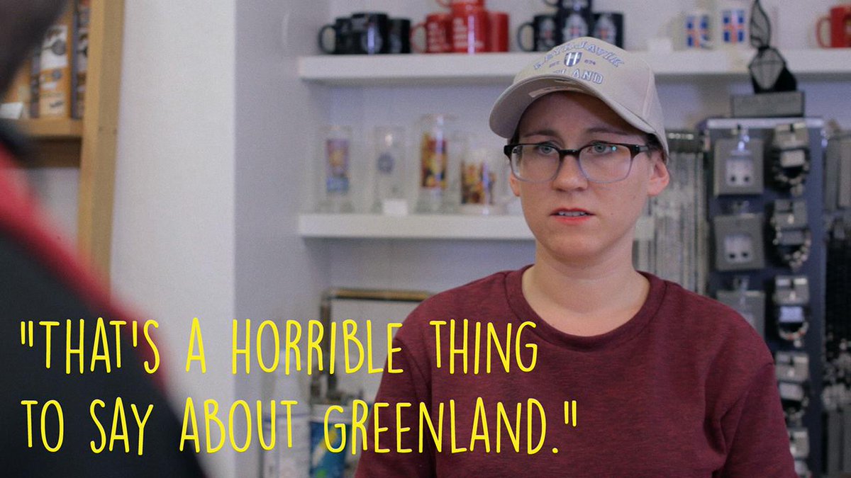 Cloud of Ash (@coawebseries) on Twitter photo 