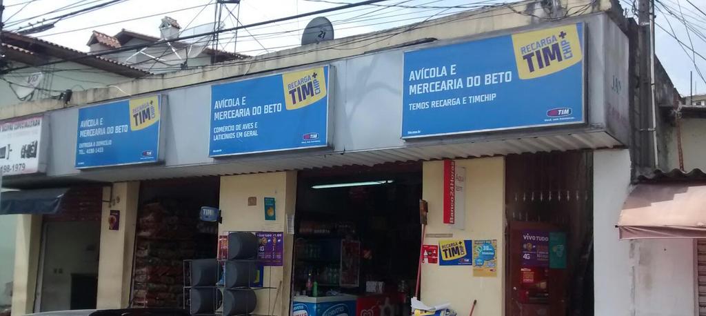 andrealeixo61's tweet photo. @IMPERIOMC_TBR Projeto TIM Express Visibilidade cidade de Barueri Supervisor Albuquerque Nacional Logística DDD 1. http://t.co/dWihFNDps0