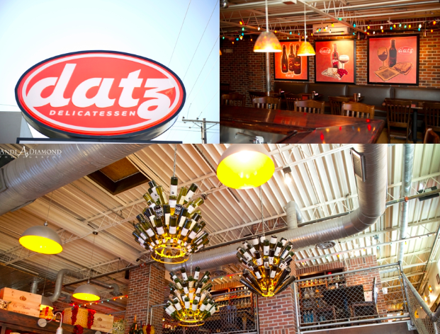Datz4Foodies's tweet photo. Thanks for letting us take over the #ADPBlog today, @AndiDiamond1! http://t.co/YTfTdNHbnd http://t.co/MVMk8FLjWM