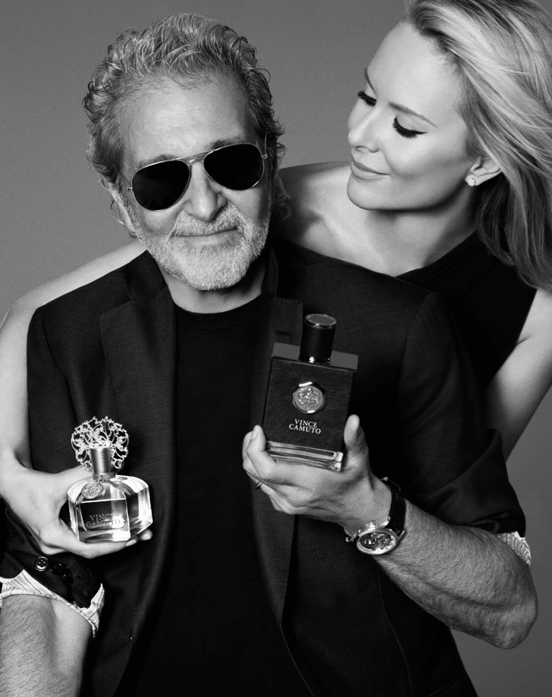 Assouline's tweet photo. Where there's #VinceCamuto, there's #style and #luxury. #LifeOfStyle #FashionFriday http://t.co/20dUt6zilU http://t.co/KNDLiNgm0a