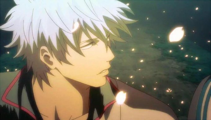 たすく さん がハッシュタグ 10月10日は万事屋坂田銀時の誕生日 をつけたツイート一覧 1 Whotwi グラフィカルtwitter分析