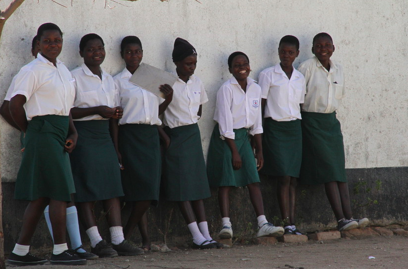1PhoebeJTonkin's tweet photo. Invest in a girl &amp; give her the power to change the world! #BeBold4Girls http://t.co/2NJp4wmxA7 @PlanUSA @bcimaGIRL http://t.co/Rv12udAAJR