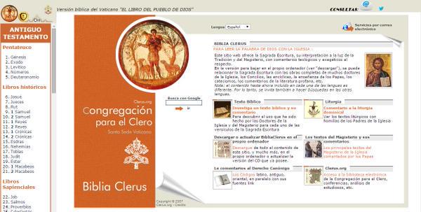 Biblia_Cat's tweet photo. OÍR
🎧La BIBLIA http://t.co/hXdSZR4g1Z
🎧Doctrina Social http://t.co/xA3rX6JnF4
🎧Catecismo http://t.co/5yYvQp5Okd http://t.co/NTiZKvaJk1