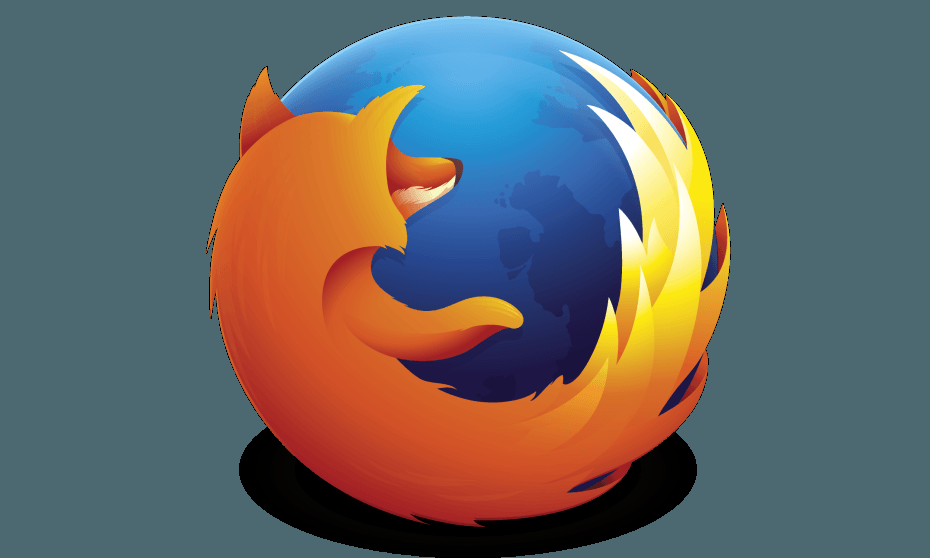 ManojKBhoir's tweet photo. Today, Mozilla announced to end support for NPAPI (Netscape Plugin Application Programming… https://t.co/OKJOehwWXd http://t.co/Scn3qTRr5M