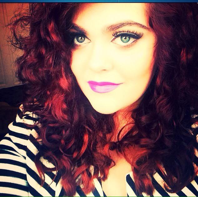 MusicByJANANI's tweet image. What you need to know about #IndieMusic by #Janani #unsigned #Rock #Blues #band #NP reverbnation.com/rpk/Musicbyjan…