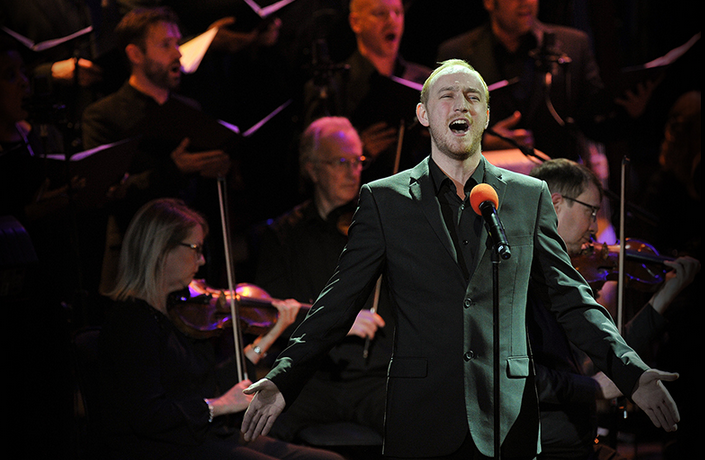 Follow me @terripaddock.bsky.social tweet media