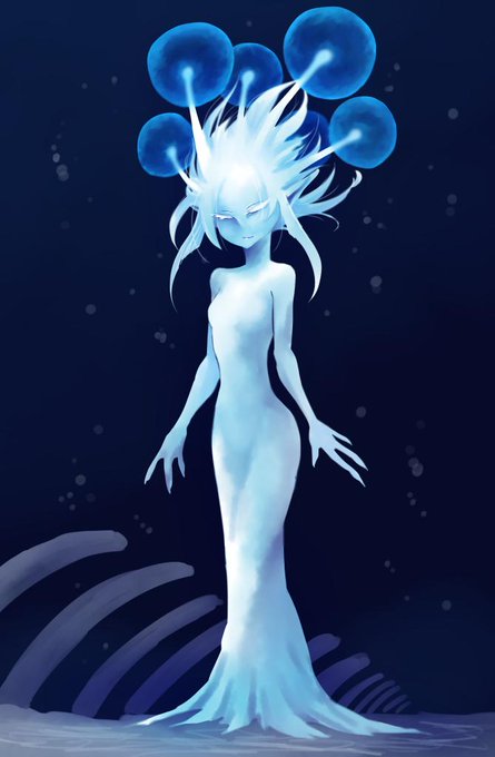ピンポンツリースポンジのtwitterイラスト検索結果 古い順 ピンポンツリースポンジのtwitterイラスト検索結果 古い順