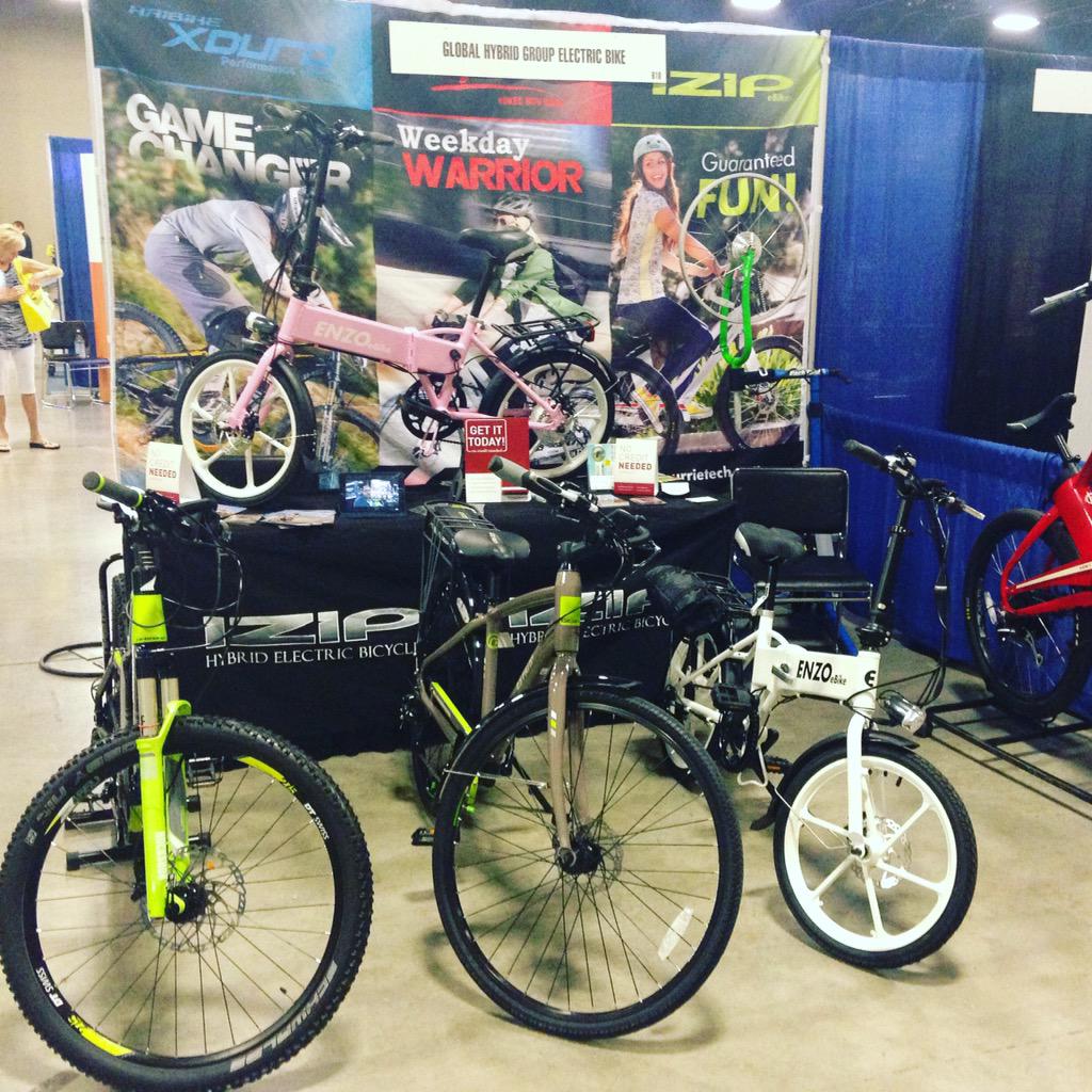 electribikefl's tweet photo. Hello Broward - Ft lauderdale community! You are invited to a free parking / free event in your area #gosolarfest http://t.co/9WMZdEIFWV