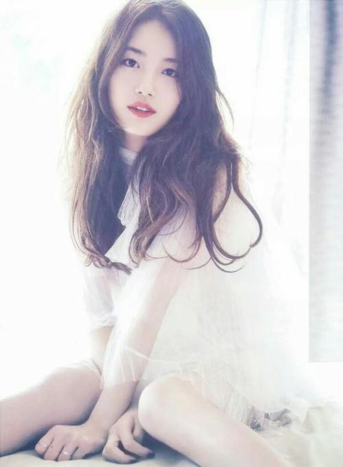        Happy 21 Birthday to the Angelic Bae Suzy\s rp(ers) and her rl 