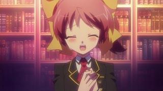 バカとテストと召喚獣のtwitterイラスト検索結果 古い順