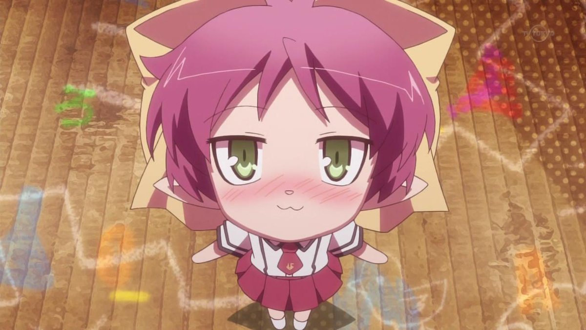 10月10日は島田美波の誕生日