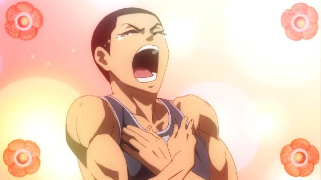 裕未 בטוויטר 泉田誕生日おめでとう アブ アブ アブ アブゥ 泉田塔一郎生誕祭15 泉田塔一郎生誕祭 10月10日は泉田塔一郎の誕生日 Rtした人全員フォローする Http T Co Nmxiw5iwmv 裕未 בטוויטר 泉田誕生日おめでとう アブ アブ アブ アブゥ 泉田塔一郎生誕祭15 泉田塔一郎生誕祭 10月10日は泉田塔一郎の誕生日 Rtした人全員フォローする Http T Co Nmxiw5iwmv