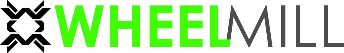 Trail Pittsburgh tweet media