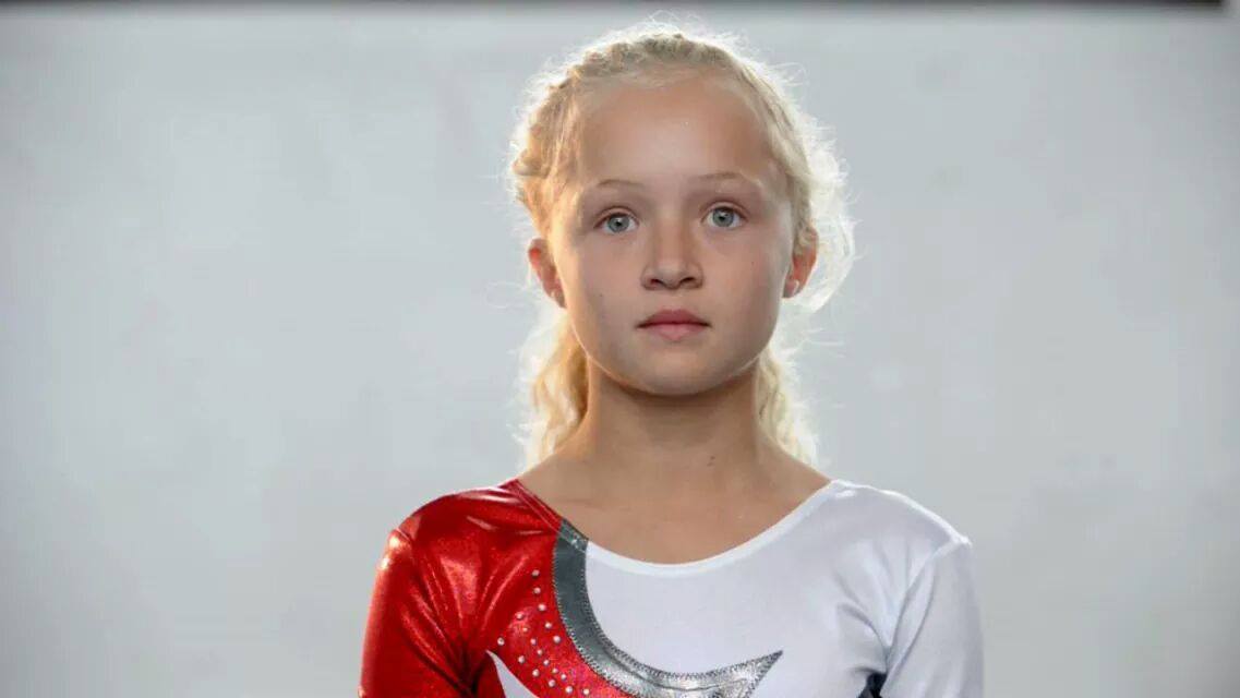 LindseyDickings's tweet photo. @zonegymnastics https://t.co/gAFjrqyE1E http://t.co/jJarCxUidl