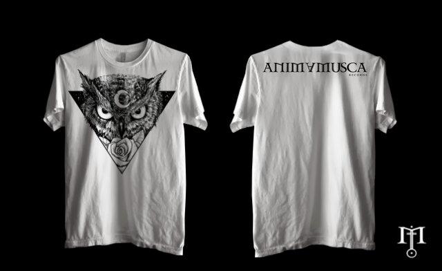Ready Now !! Available size M.L.xL . Only 95rb (limited edition). For order invite pin:25BFC184