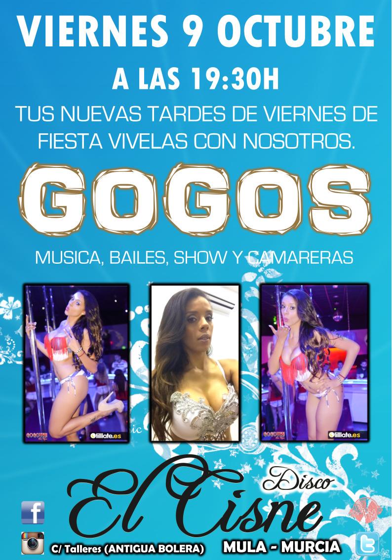 esta tarde!!!!!!!!