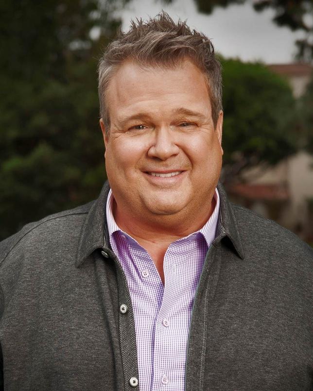 Backstage's tweet photo. Join @ericstonestreet for advice-oriented improv! http://t.co/MUIllW7Rzl #actorslife http://t.co/3y8MCx4gxf