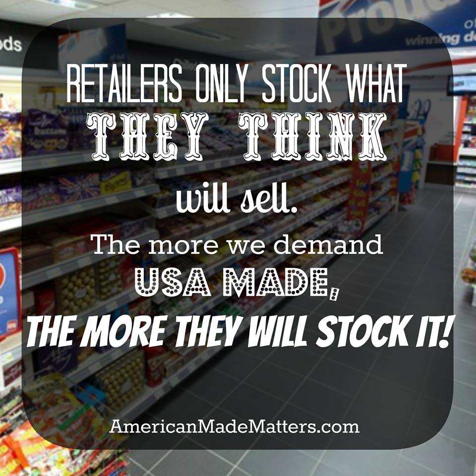 USMadeMatters tweet picture
