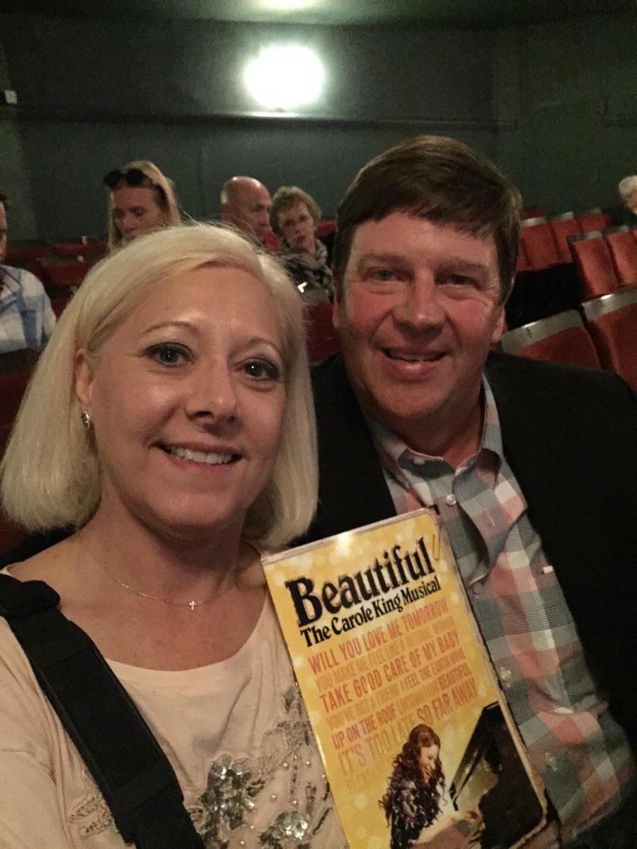 Stanley R. Copeland (@stancopeland) on Twitter photo 