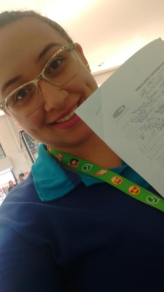 adacarolineee's tweet photo. @10Afrodrigues @DPillmannTIM @SdmoreiraSheila @alcidesjrtim #maisumcontrole http://t.co/nbQ7GkN6xK