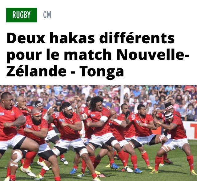 Le_SportingClub's tweet photo. LSC // TV SPORT - VENDREDI
Qualifications pour l'Euro 2016 et CM Rugby au programme ce soir: All Blacks vs Tonga #LSC http://t.co/w8CbxUHn2R