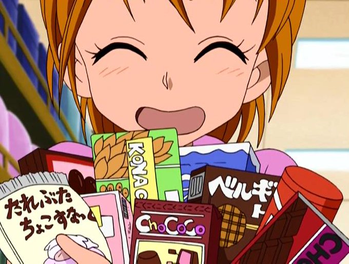 美墨なぎさ生誕祭15のtwitterイラスト検索結果 古い順 美墨なぎさ生誕祭15のtwitterイラスト検索結果 古い順