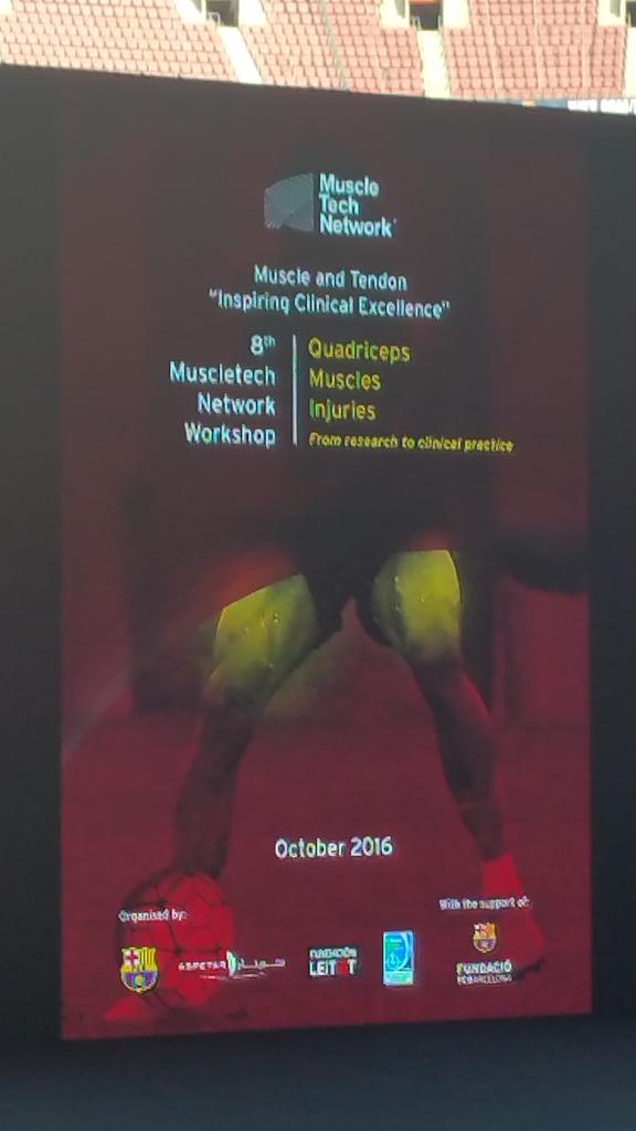 carlespedret's tweet image. So guys...that's all for this year. We have finished the #MTNECOSEP next year we have quadriceps injuries!