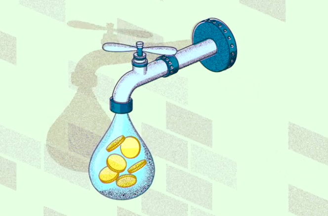 LilShits_NFT's tweet photo. Learn how to animate a water drop w/ the Jiggle Deformer in my #5DayMograph Day 3 solution!
http://t.co/TxlumuEf32 http://t.co/akvL4laMgK