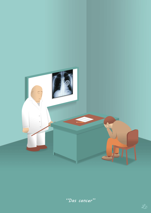 LC_illustrateur tweet media