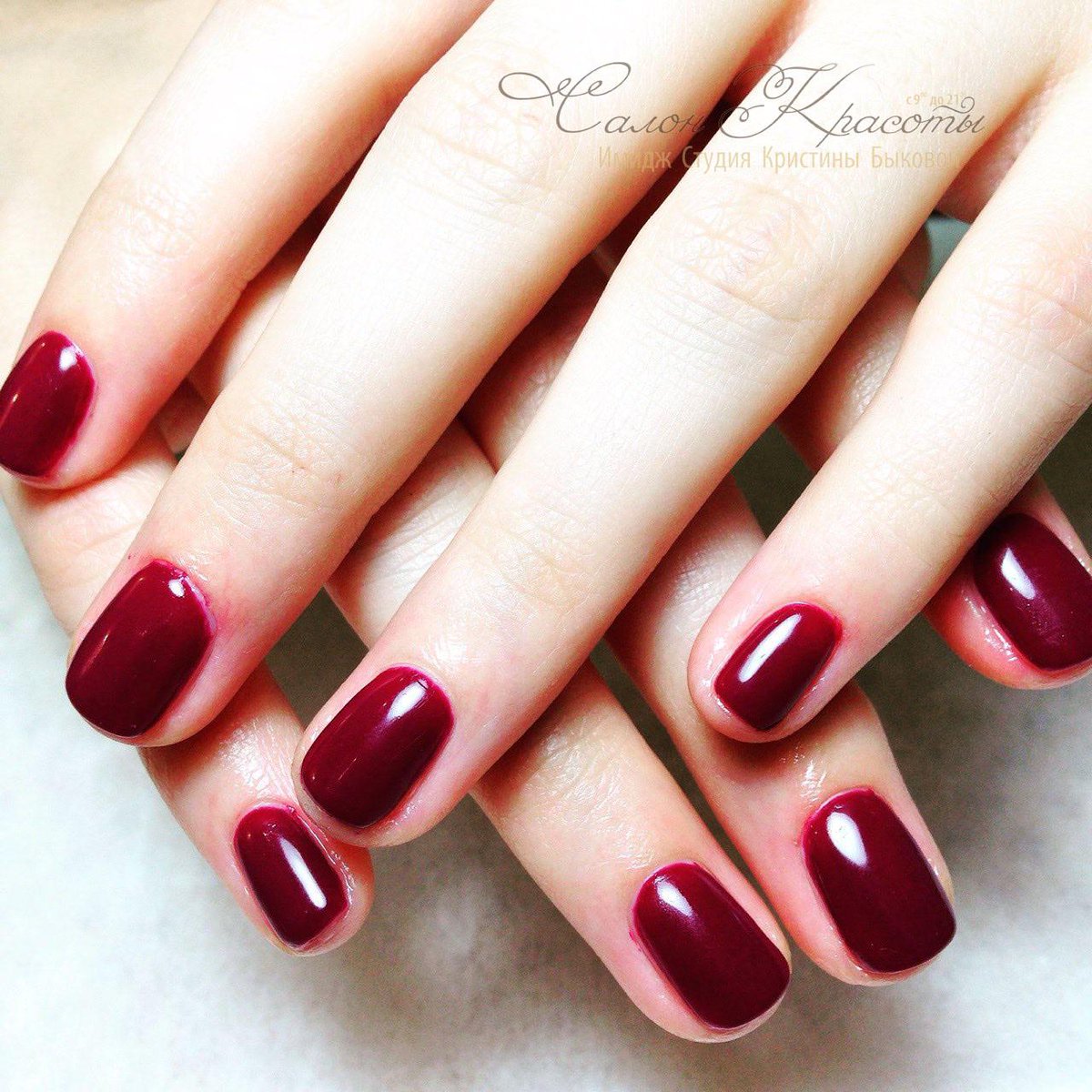 studio_bk's tweet photo. #москв�� #студиякрасотыКристиныБыковой #маникюр #педикюр #шилак #гельлак мастер ногтевого сервиса Оксана Копина http://t.co/n6H8ON76ic