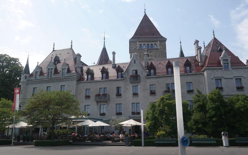 Flush The Fashion tweet media