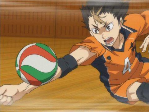 究極ツンデレぶっ飛びガールさな ノヤっさん誕生日おめでとう ノヤっさん誕生日全力で祝う人rt ローリングサンダーアゲイン ハイキュークラスタさんがバッてrtしてきてグワッて繋がる不思議なタグ Rtした人全員フォローする Http T Co 7ekocn4q7y