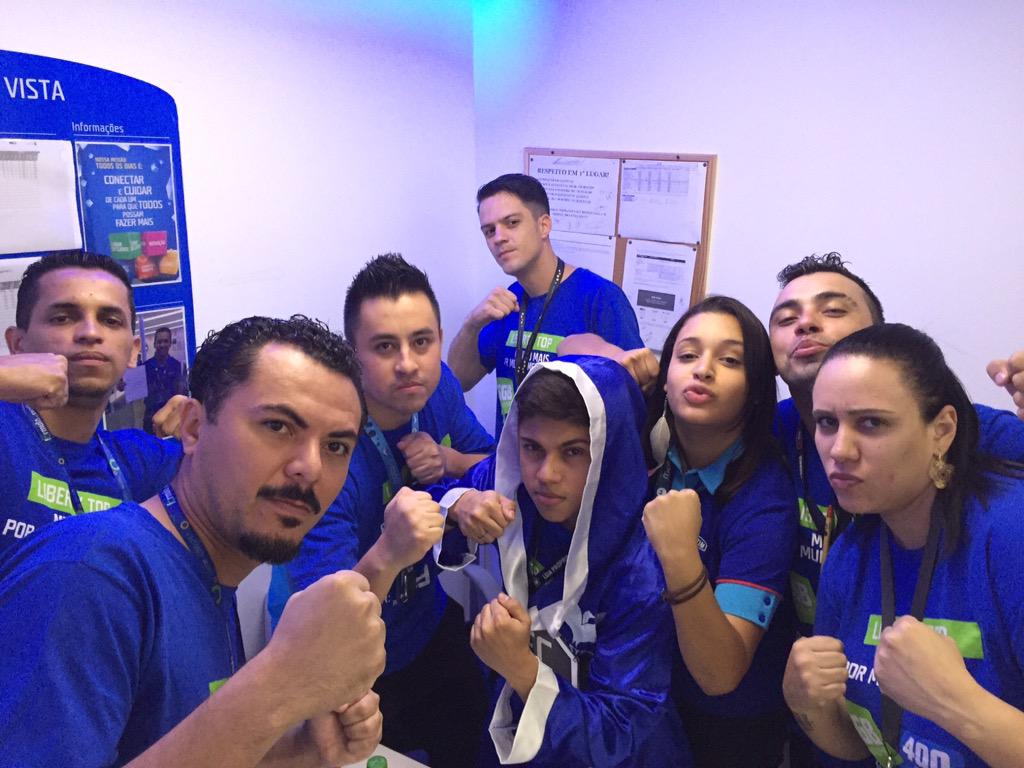 Emilio Duarte tweet media