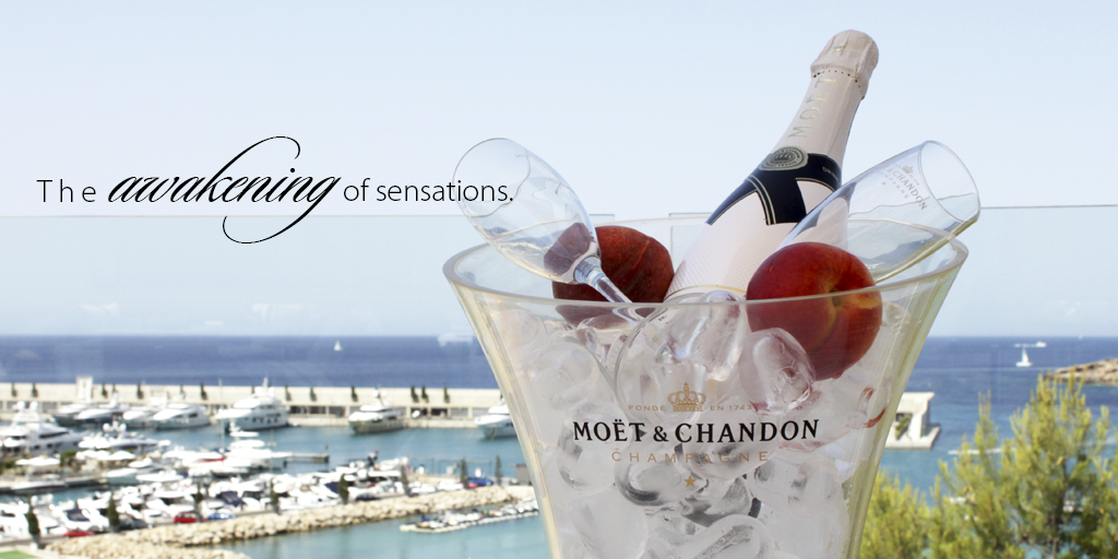 Weekend is close! El fin de semana se aproxima :) #hotelportadriano #mallorca