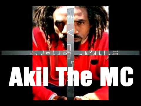 Egan's Bar tweet media