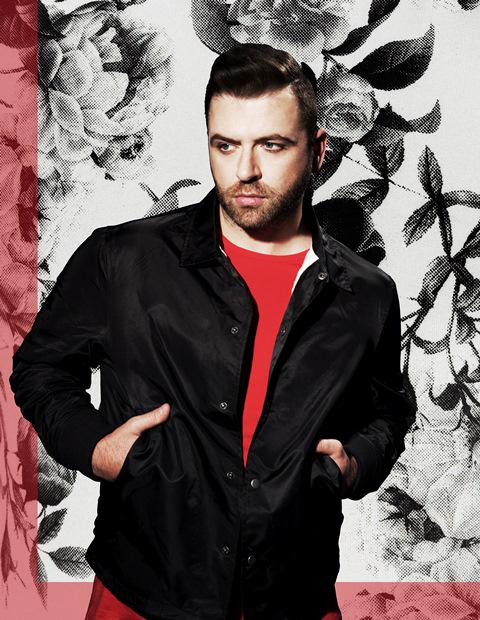 HMVIreland's tweet image. We are super excited to have @MarkusFeehily signing in-stores! Get all the details here: hmv.co/PxS9VN