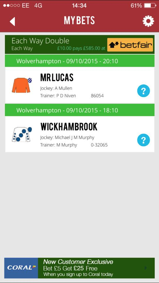 TWEnclosure tweet picture