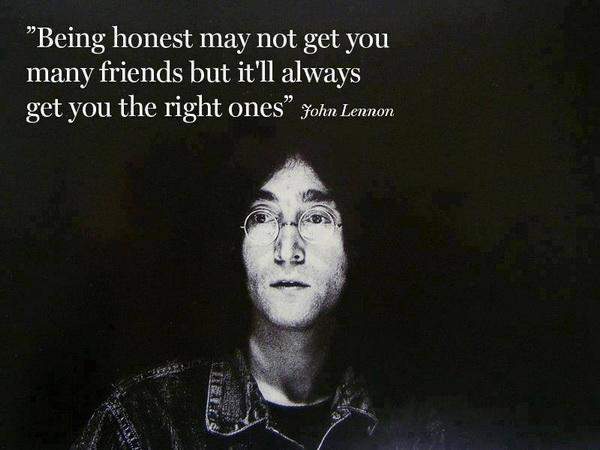 EdWardMDBlog's tweet photo. @esquire #JohnLennon #Godvernment #CultSacrifice #DrEd #Insanity #Violence #Truth #Blasphemy #ElitesSon #Bones http://t.co/vRozgwqZKl