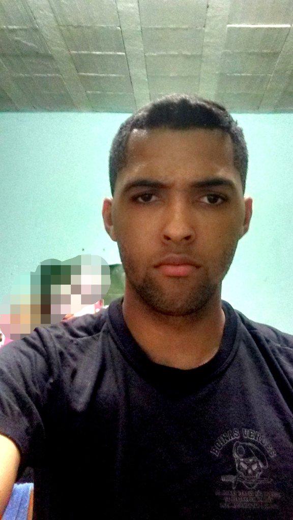 Vitorroque551's tweet photo. Vencendo mais um dia http://t.co/LgAC4WL7T4