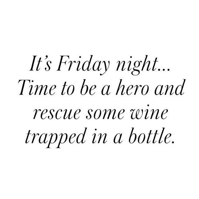 Coveteur's tweet photo. We're ready for you Friday: http://t.co/YwvpDPJg96 http://t.co/bG1k9Hrzlz