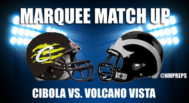 Who Wins Tonight? Volcano Vista or Cibola nmpreps.rivals.com/content.asp?CI…

RT Volcano Vista 
Fav Cibola